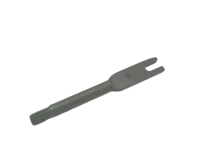INGERSOLL RAND 115642