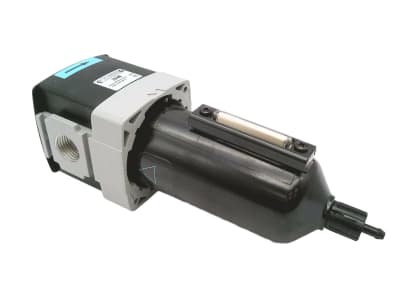 GRACO 214848