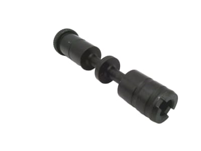 INGERSOLL RAND 1710B-329