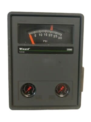 EMERSON 4196BR