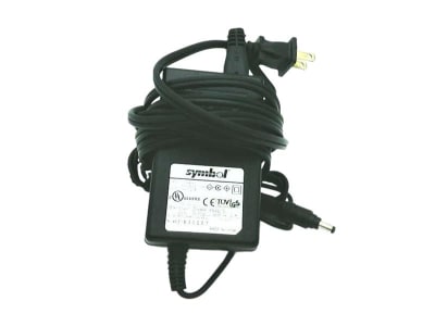 ZEBRA 91-57997