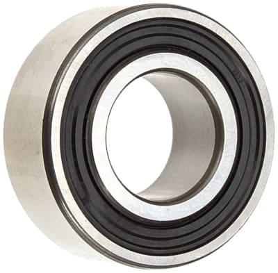 SKF 63004-2RS1
