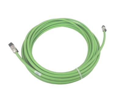 LAPP USA 520323-15