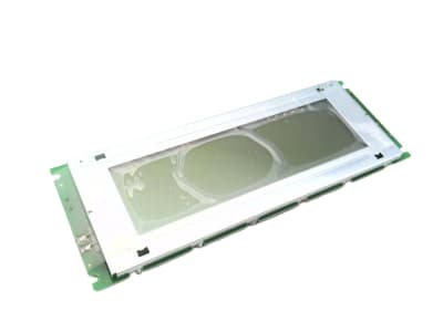 TOSHIBA TLX-711A-E02