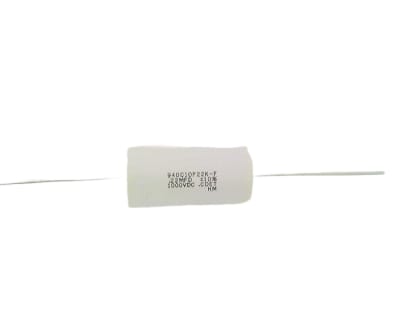 GENERIC CAL.22U1000V