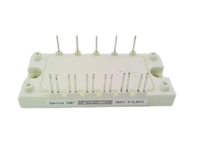 DANFOSS DP15D1200101805