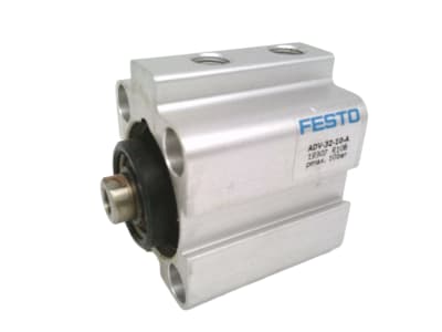 FESTO ADV-32-10-A