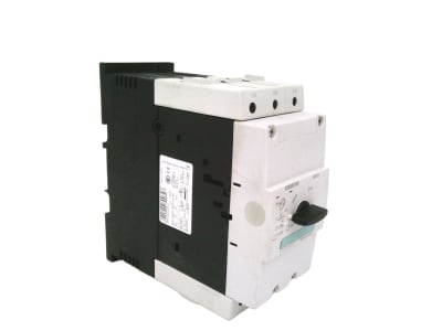 SIEMENS 3RV1042-4FA10
