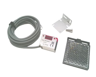 OPTEX KR-Q50N