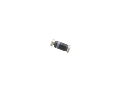 ON SEMICONDUCTOR FDLL333