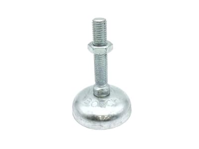 BOSCH 3-842-311-950