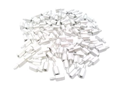 KEYSTONE ELECTRONICS 8413