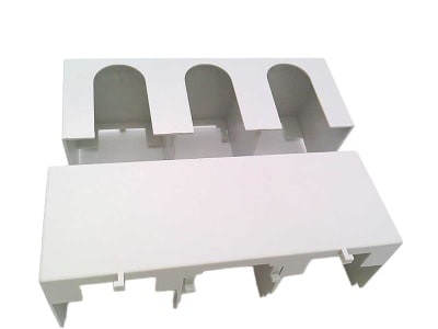 SIEMENS 3NY7121