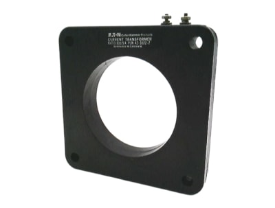EATON CORPORATION 42-3072-7