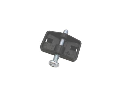SIEMENS A5E00336554