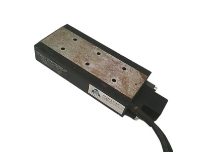 ANORAD LCK-1