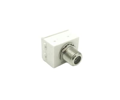 MOLEX MSY-00002-02