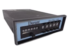 EATON CORPORATION 51100-402
