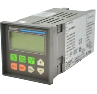 EATON CORPORATION 57151-402