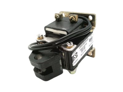 GENERAL ELECTRIC CR9500B101A3A