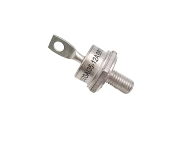 IXYS DSAI3512A