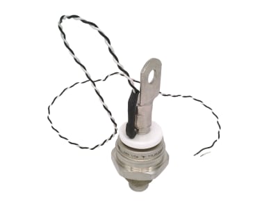 GENERAL ELECTRIC T7L8133504BCA14