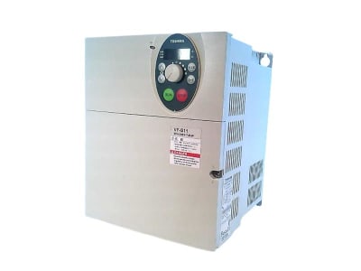 TOSHIBA VFS11-2075PM-AN