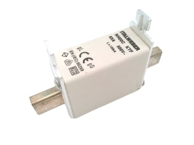 ITALWEBER 1500563