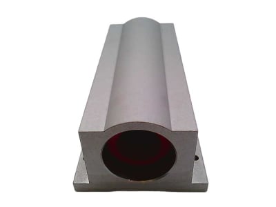 PBC LINEAR PWB20