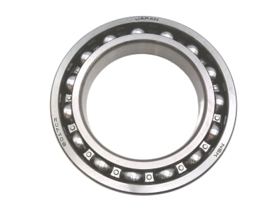 NSK 6017C3