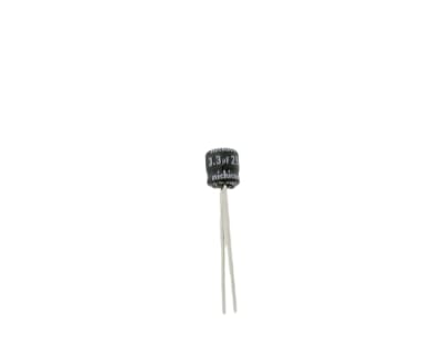 GENERIC CR3.3U25V1