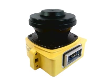 OMRON 40654-0011