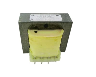 SIGNAL TRANSFORMER DPC-24-180