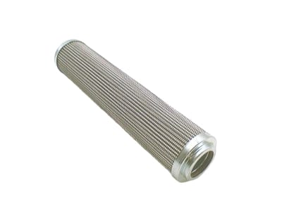 PARKER 929802-03B-PD