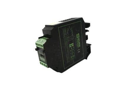 MURR ELEKTRONIK 85659