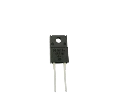 SHINDENGEN SG5S6M-5600