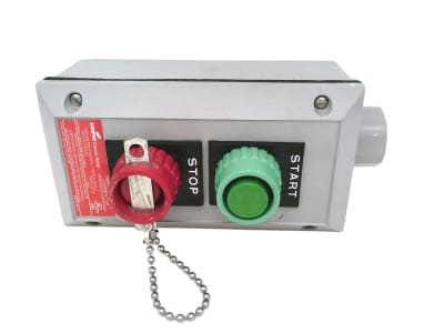 EATON CORPORATION N2S2210