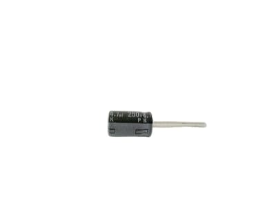 GENERIC CR4.7U250