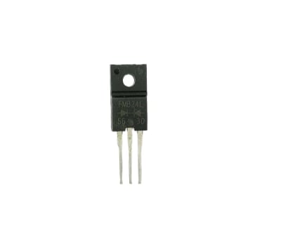 GENERIC FMB24L