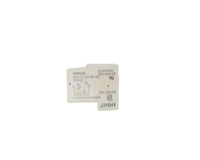 OMRON G8P1114PBIUS