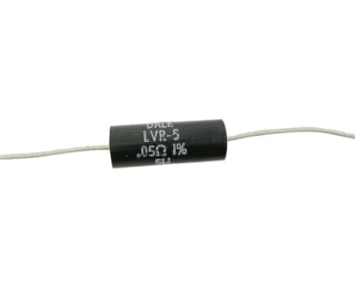 GENERIC R05X5W1W