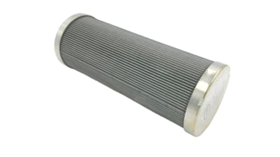 PALL CORPORATION HC9601FDP8H
