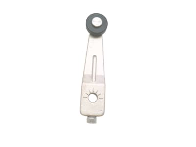 RADWELL VERIFIED SUBSTITUTE 3SX03-KL547-SUB