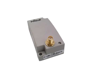 BELDEN ILX800-SMSG