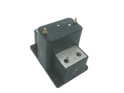 EATON CORPORATION 2608D26G01