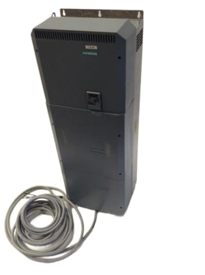 SIEMENS 6SE9531-4DK50