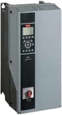 DANFOSS 131F1983