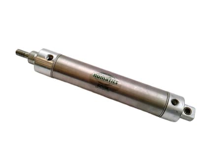 ASCO 1750D02-06A-05