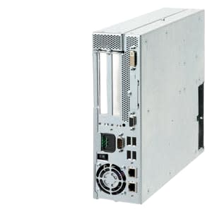 SIEMENS 6FC5210-0DF31-2AA0