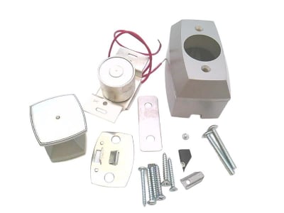 NORTON DOOR CONTROLS R6935